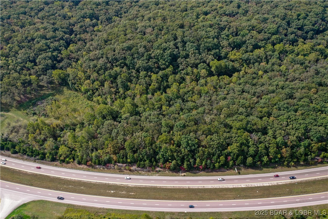 Lake Ozark, Missouri 65049, United States, ,Land,Active,206536