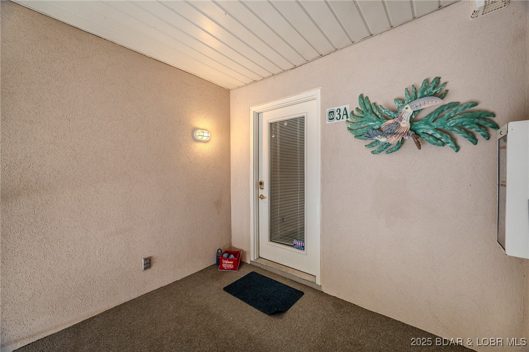 Emerald Bay Condominium - Residential