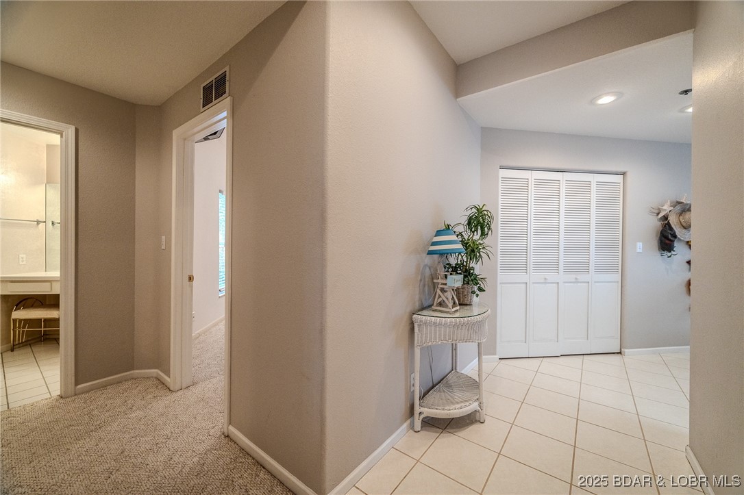 Emerald Bay Condominium - Residential