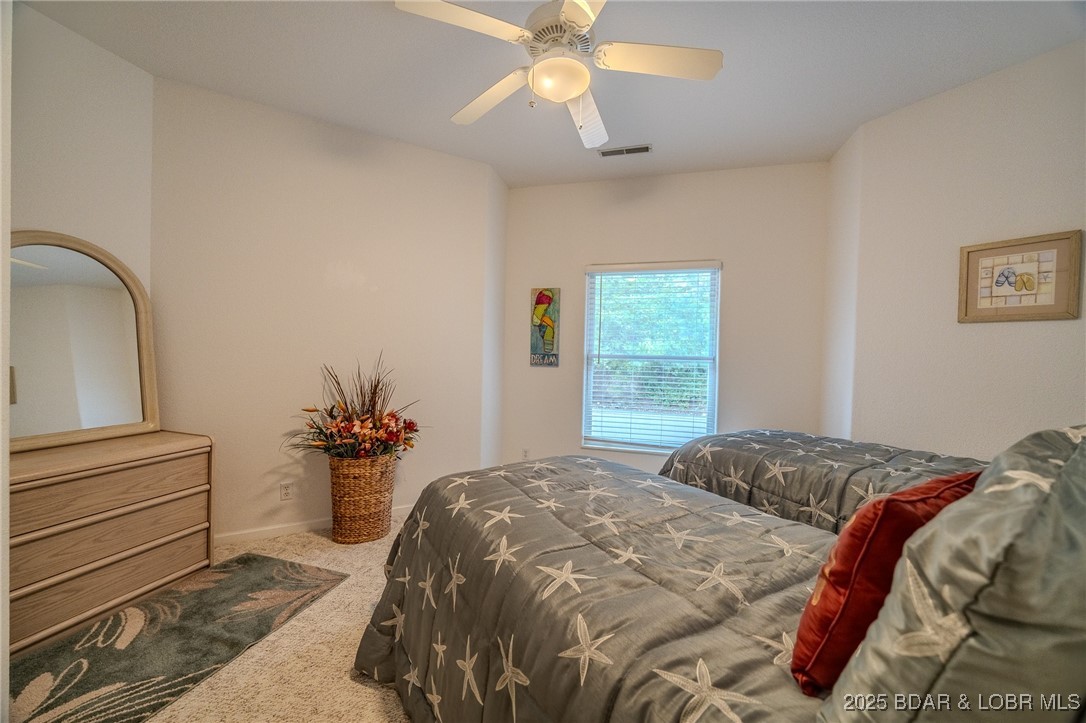 Emerald Bay Condominium - Residential