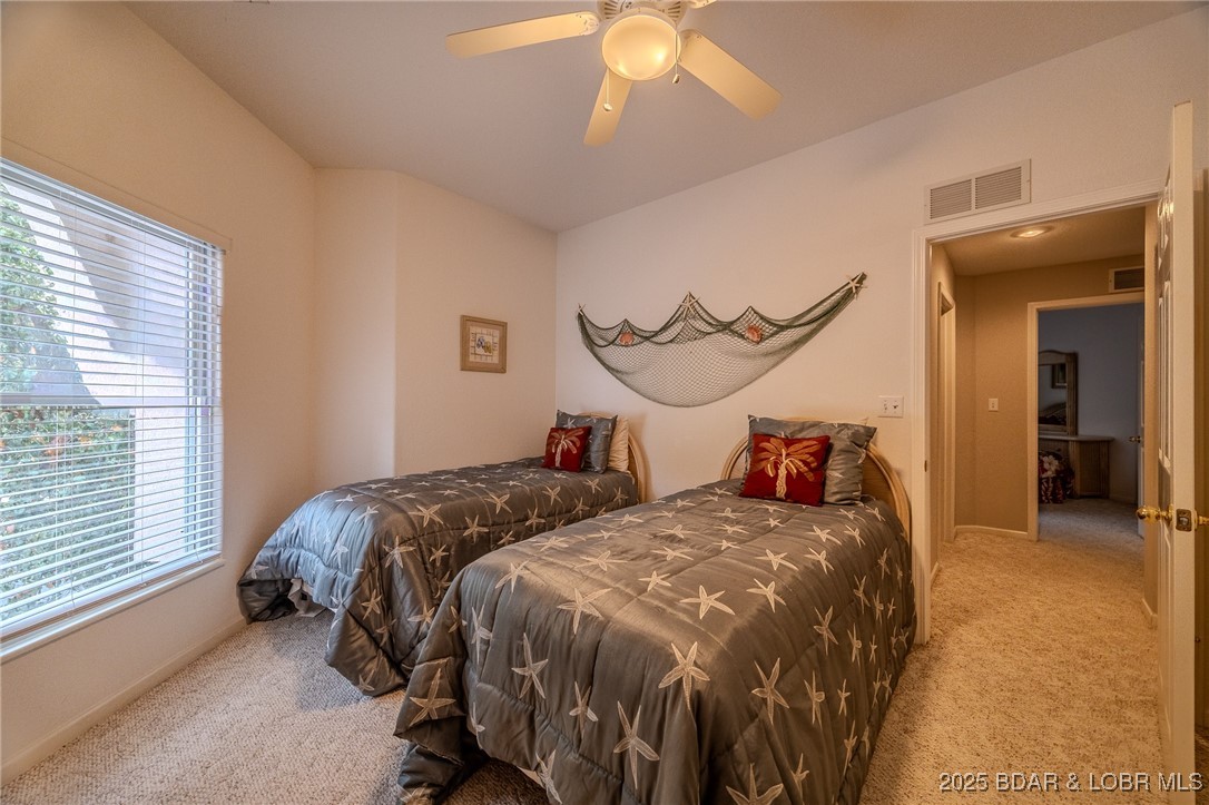 Emerald Bay Condominium - Residential