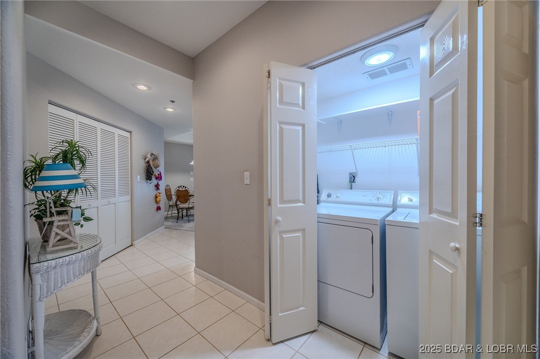 Emerald Bay Condominium - Residential