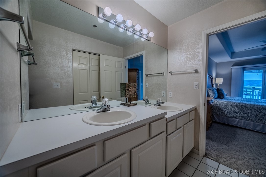 Emerald Bay Condominium - Residential