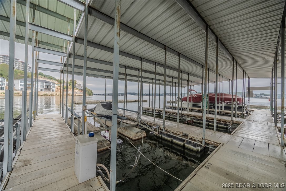 Emerald Bay Condominium - Residential