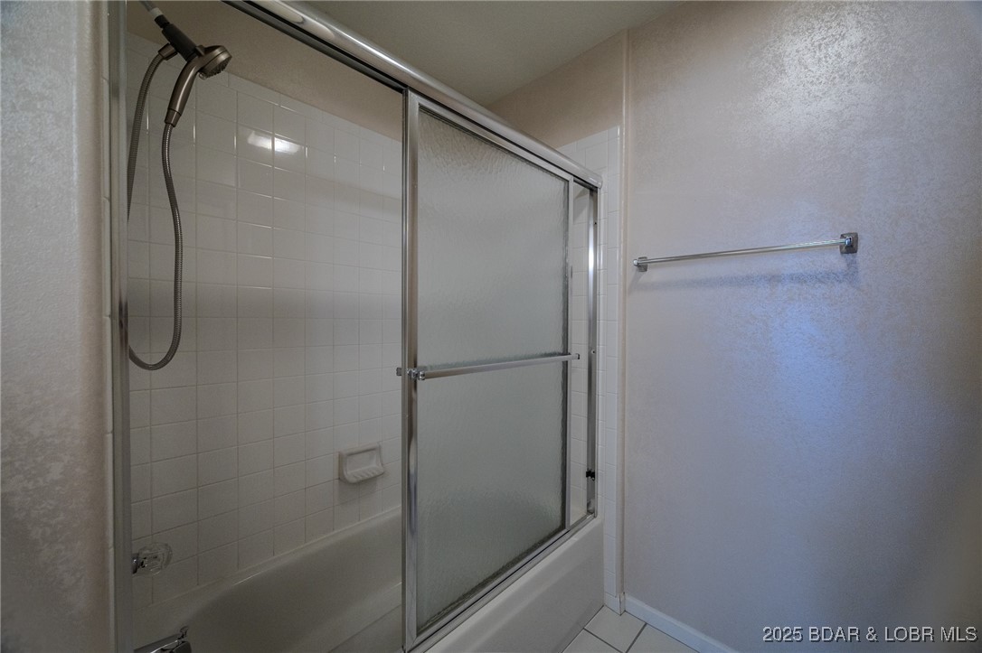 Emerald Bay Condominium - Residential