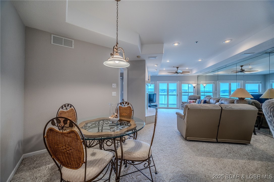 Emerald Bay Condominium - Residential