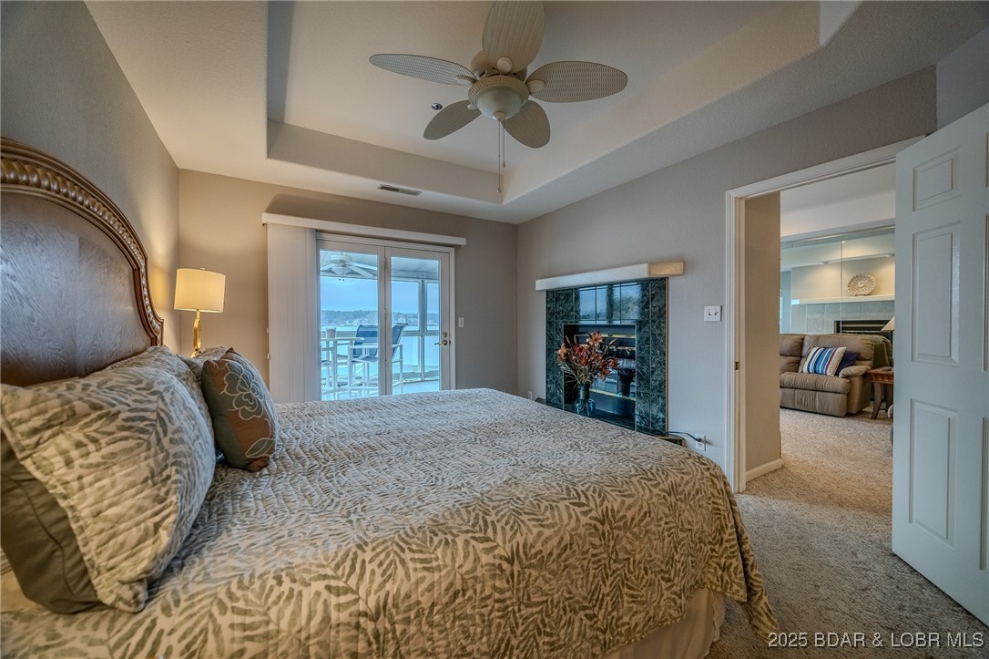 Emerald Bay Condominium - Residential