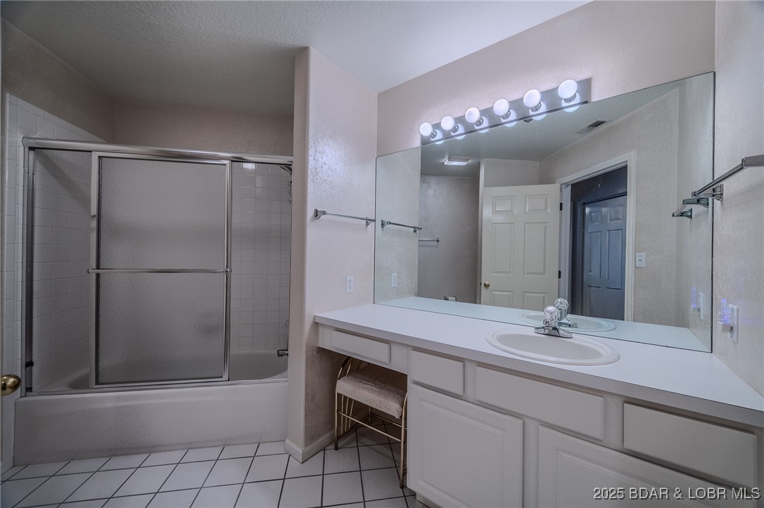 Emerald Bay Condominium - Residential