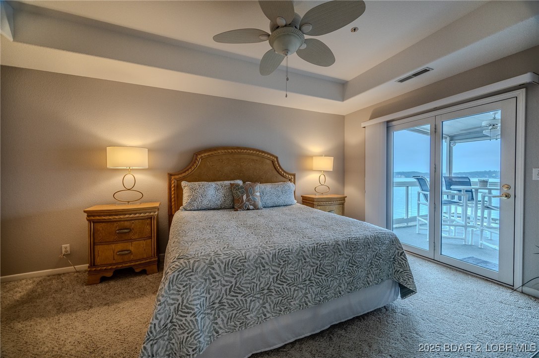 Emerald Bay Condominium - Residential