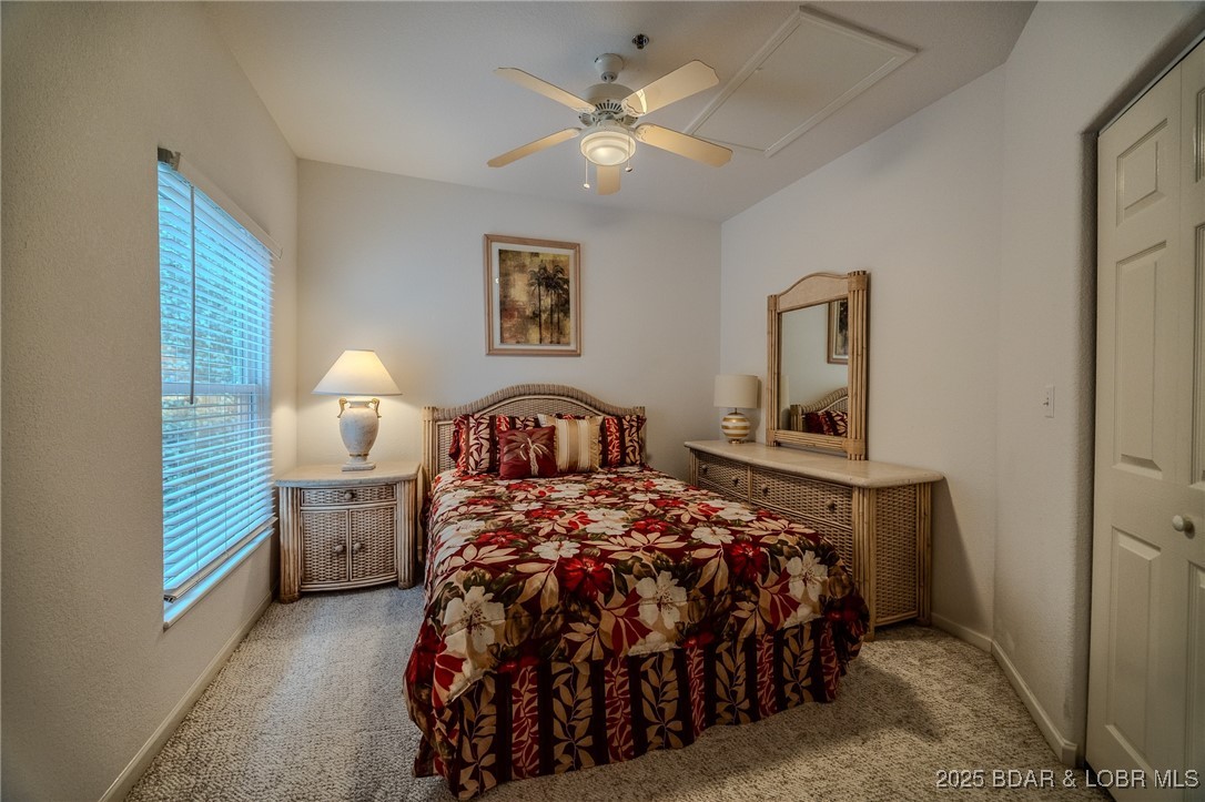 Emerald Bay Condominium - Residential