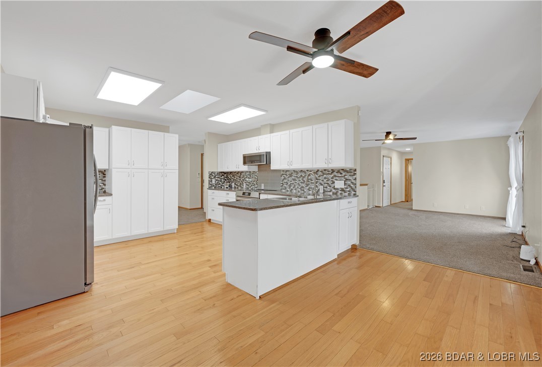 Out of Area - Residential