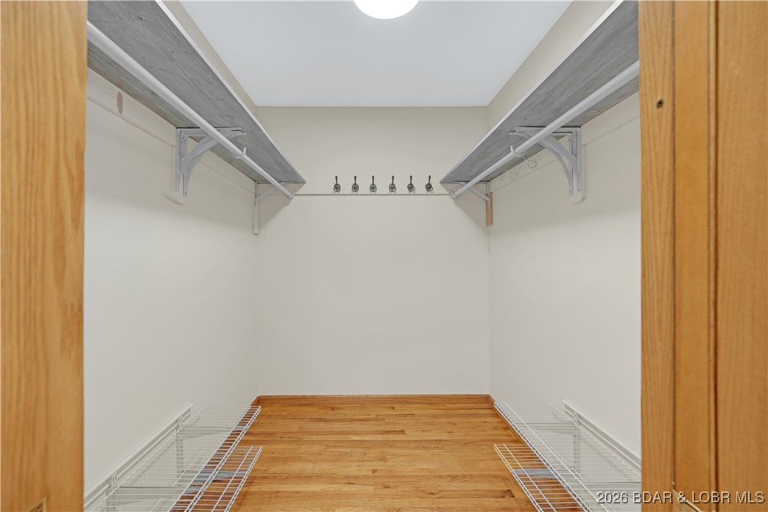 Out of Area - Residential