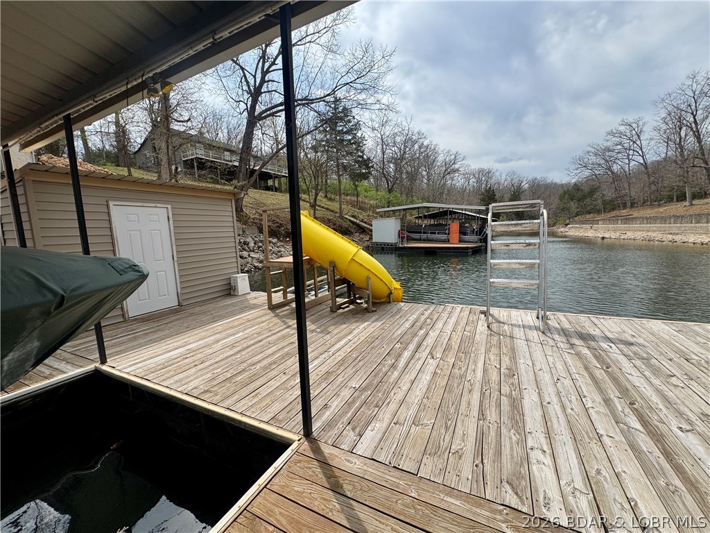 Easter Hollow - Residential