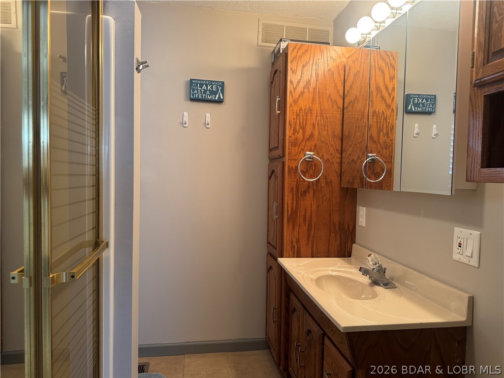 Easter Hollow - Residential