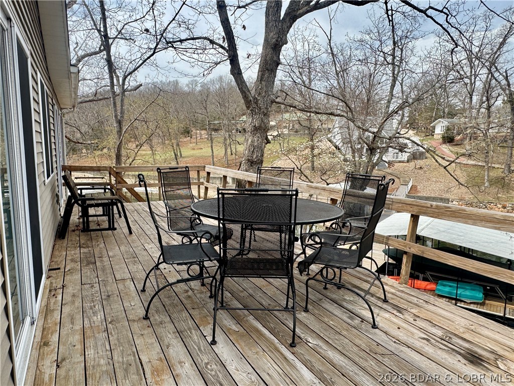 Easter Hollow - Residential