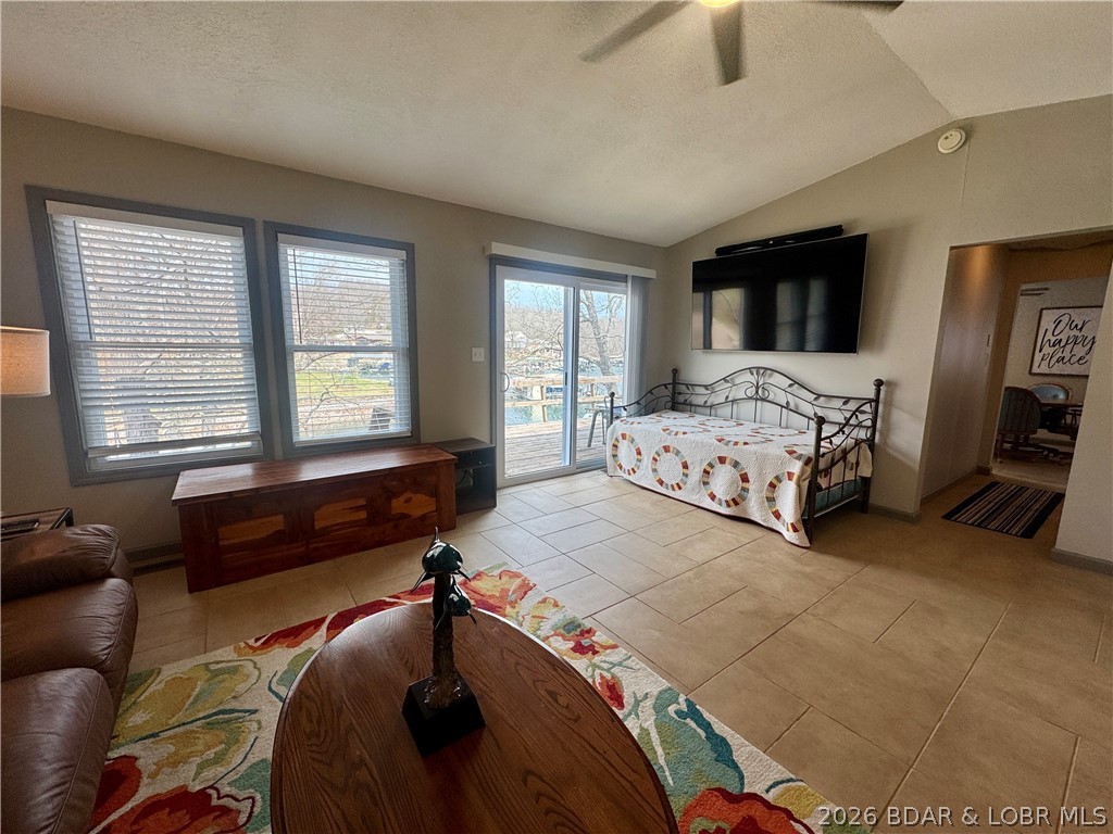 Easter Hollow - Residential