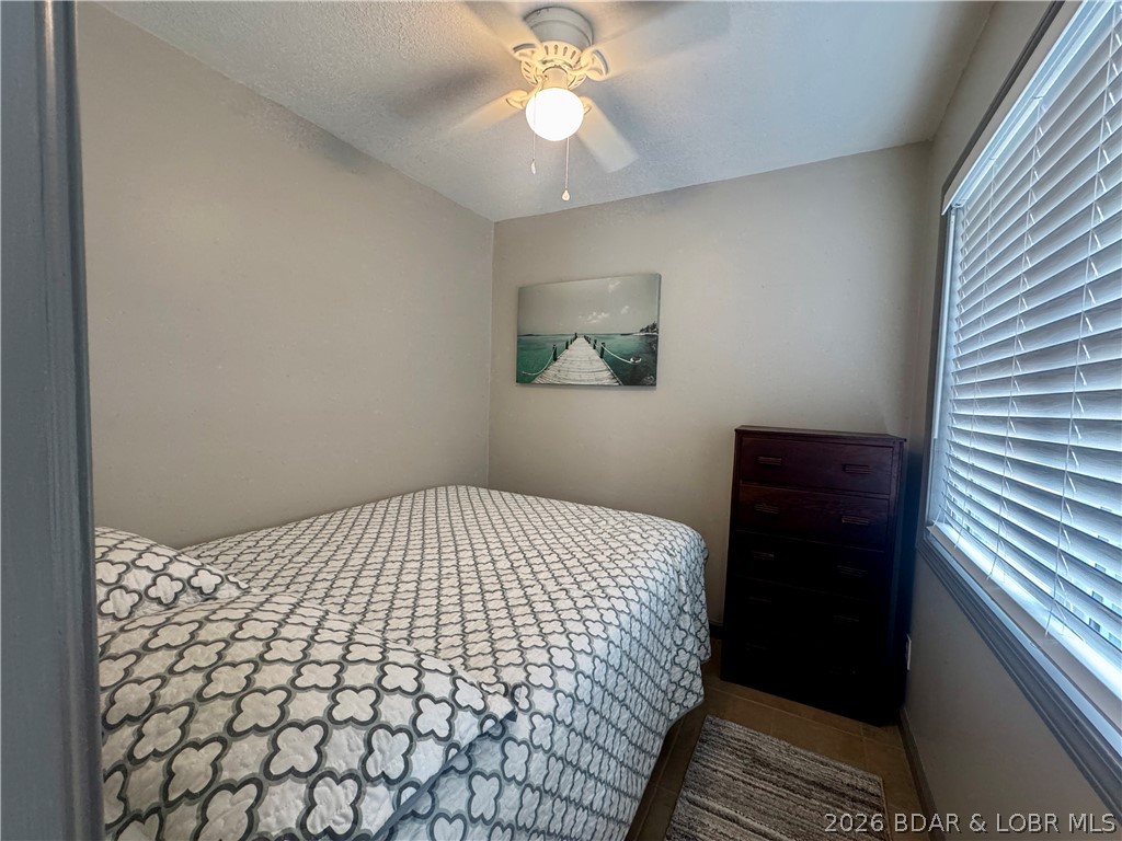 Easter Hollow - Residential