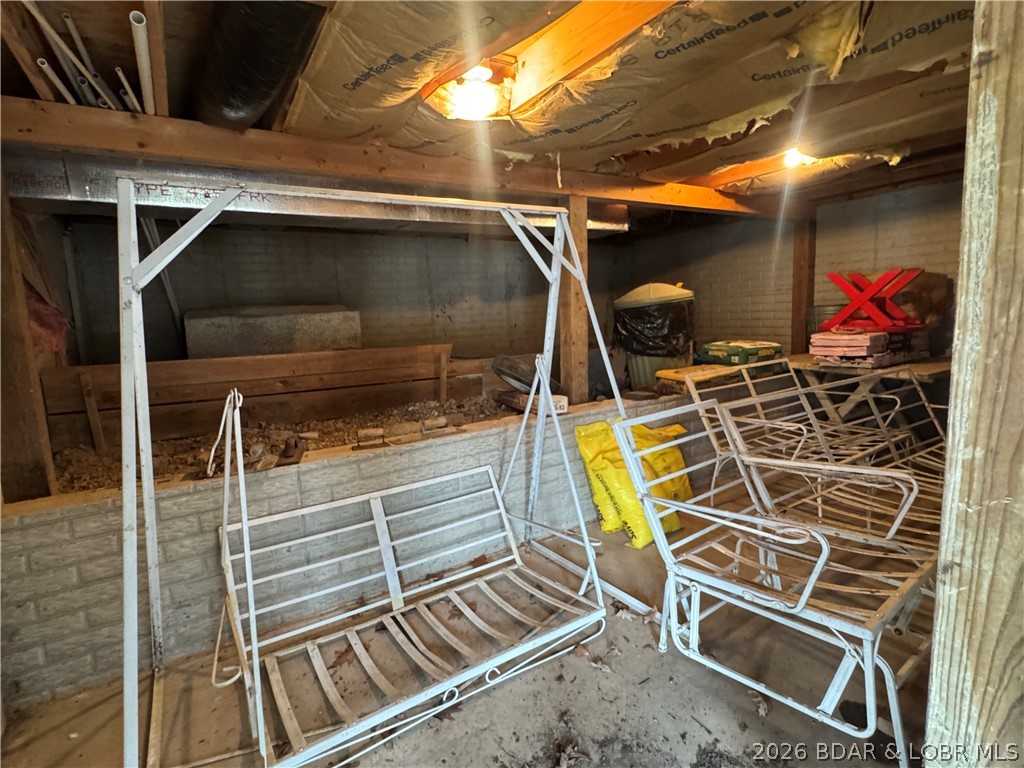 Easter Hollow - Residential