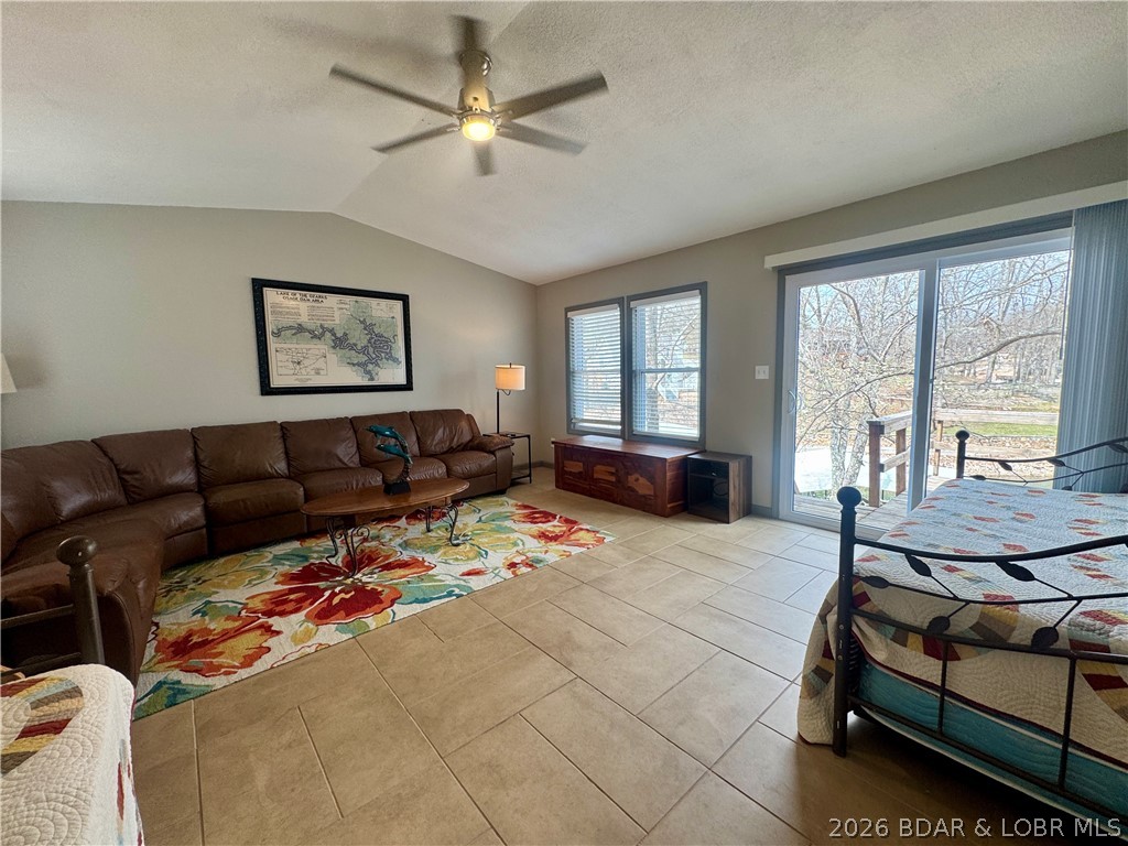 Easter Hollow - Residential