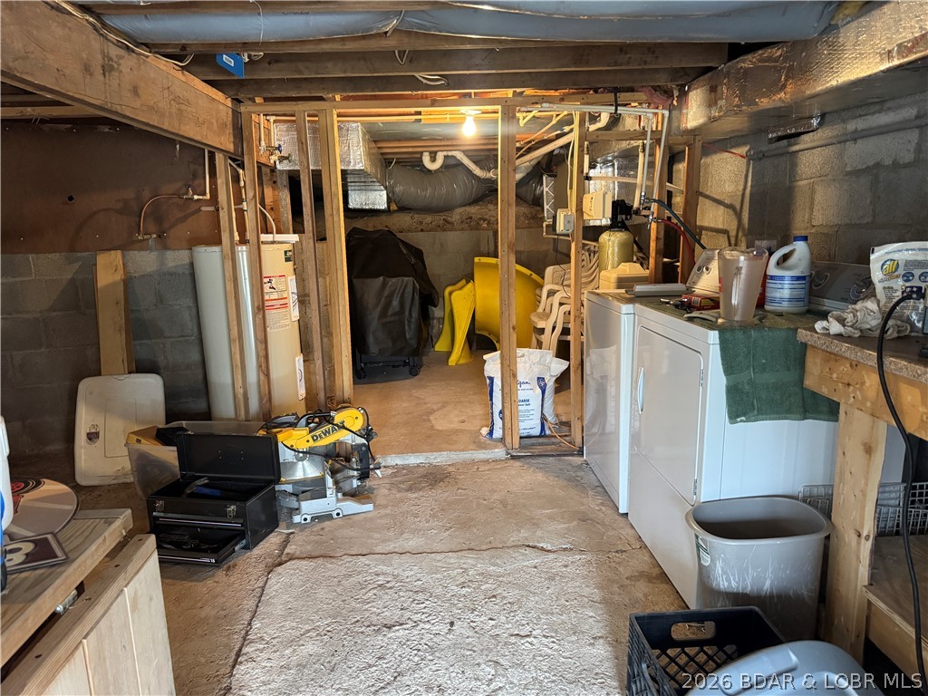 Easter Hollow - Residential