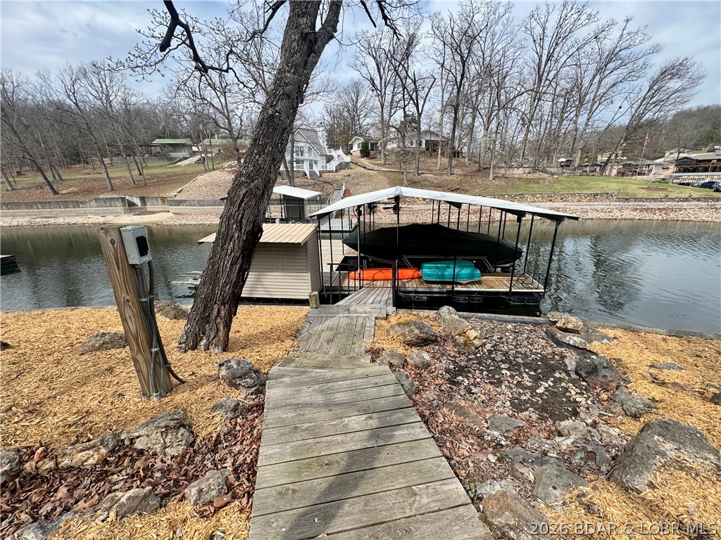 Easter Hollow - Residential