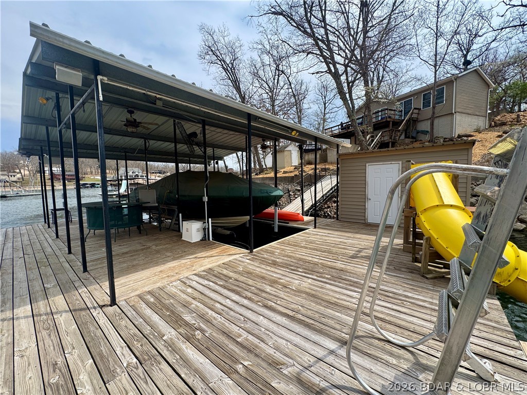 Easter Hollow - Residential