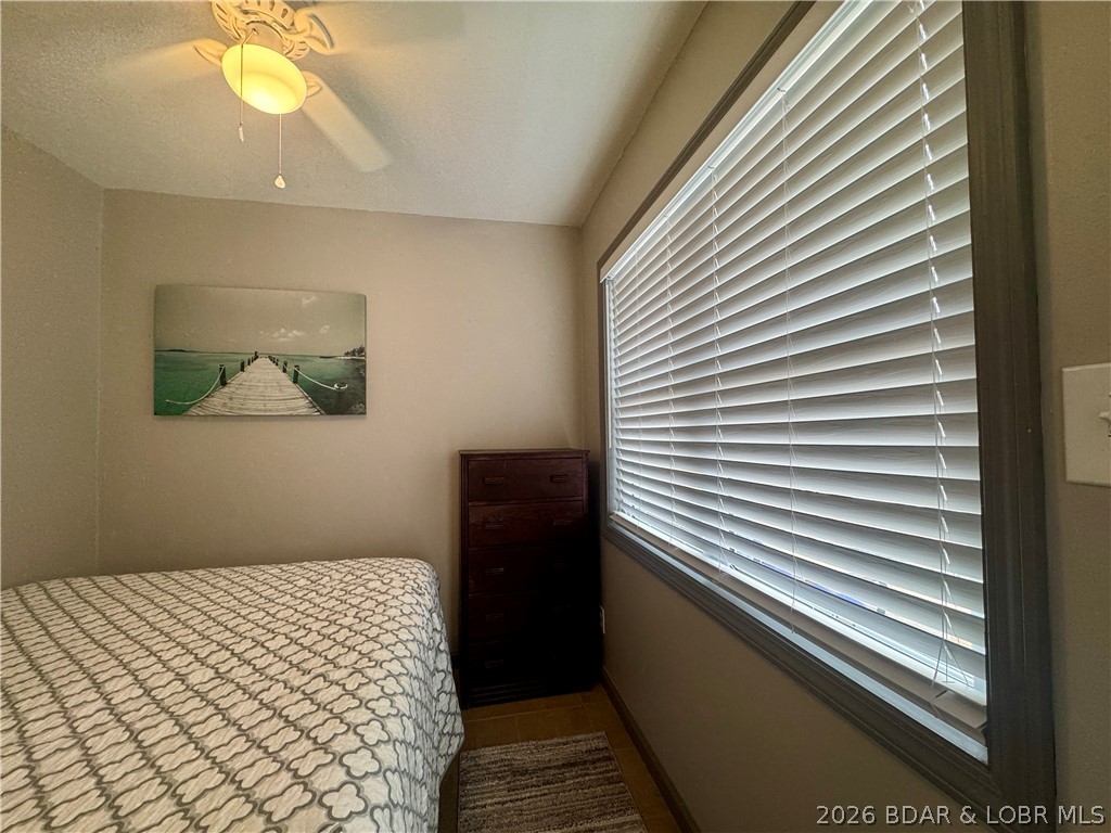 Easter Hollow - Residential