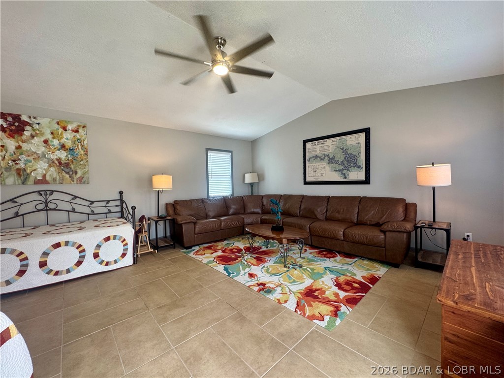 Easter Hollow - Residential