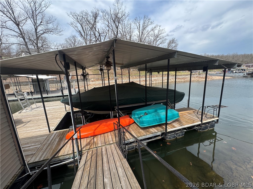 Easter Hollow - Residential