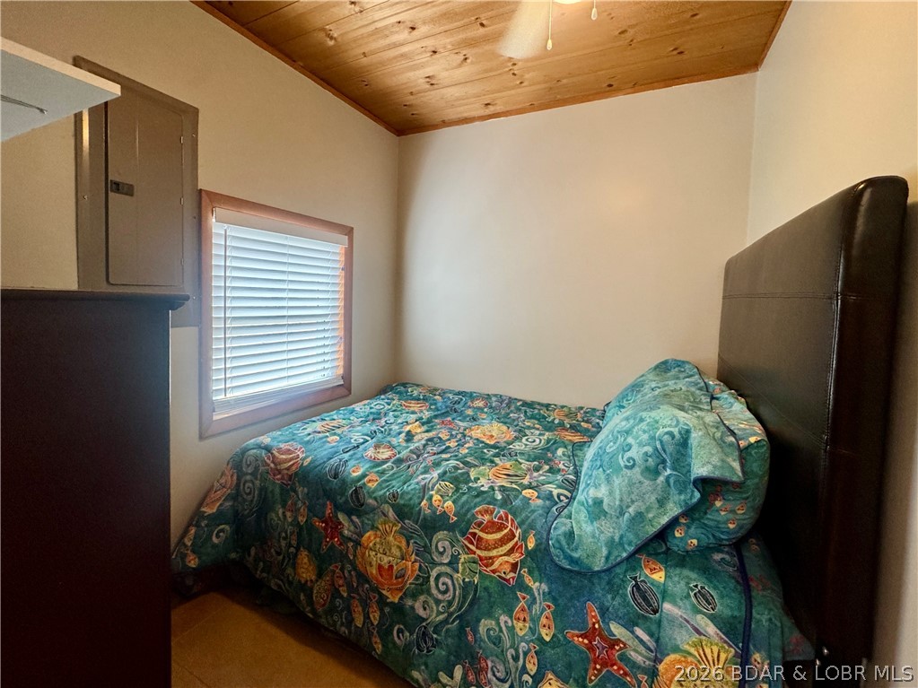 Easter Hollow - Residential