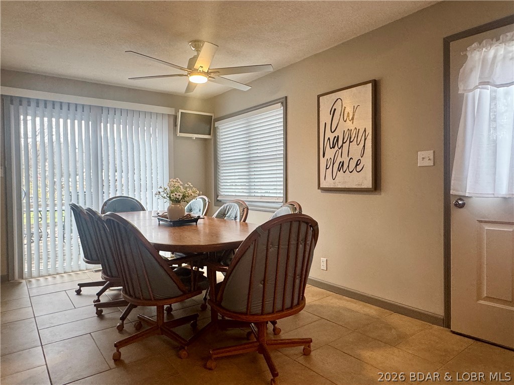 Easter Hollow - Residential