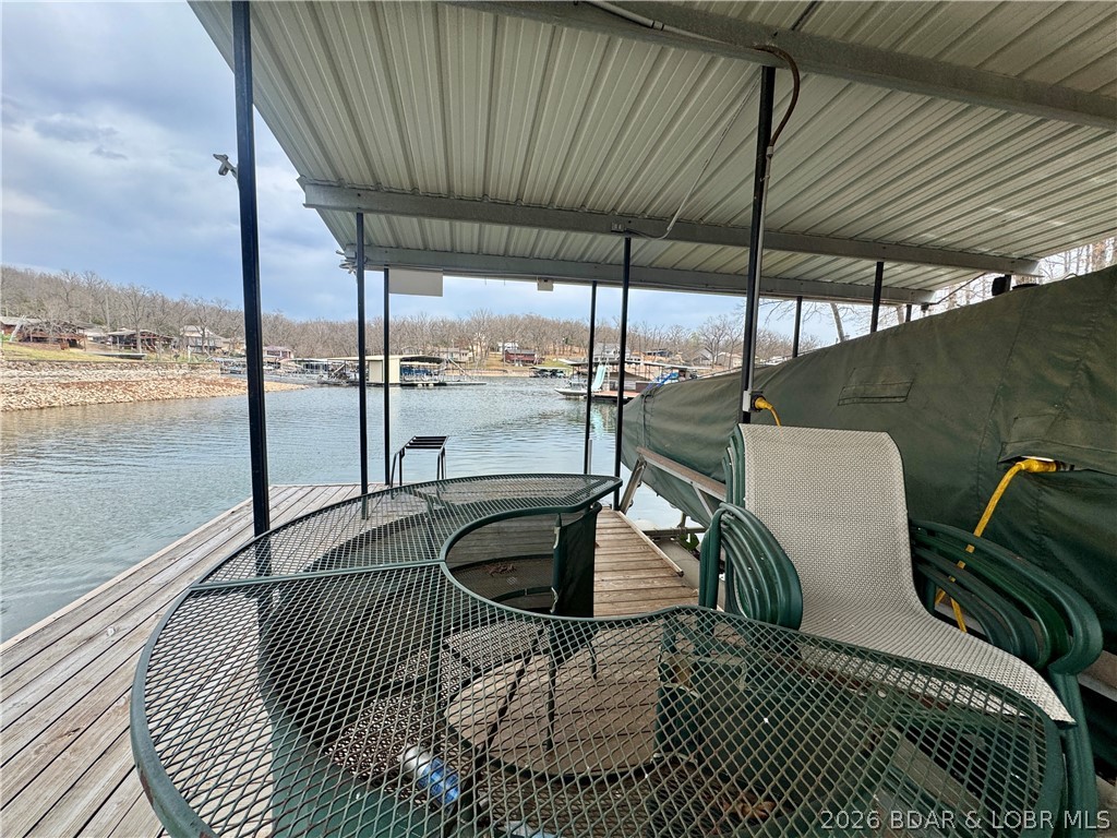 Easter Hollow - Residential