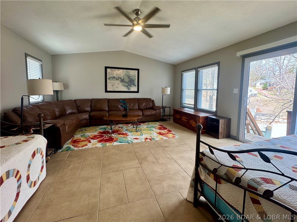 Easter Hollow - Residential