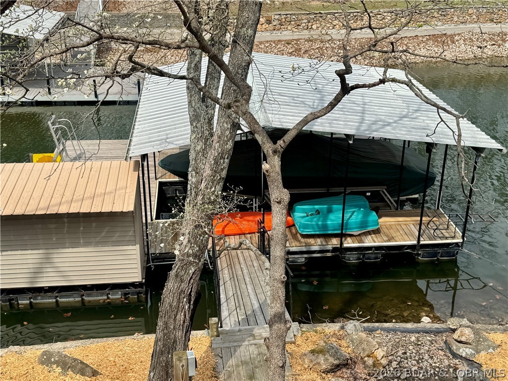 Easter Hollow - Residential