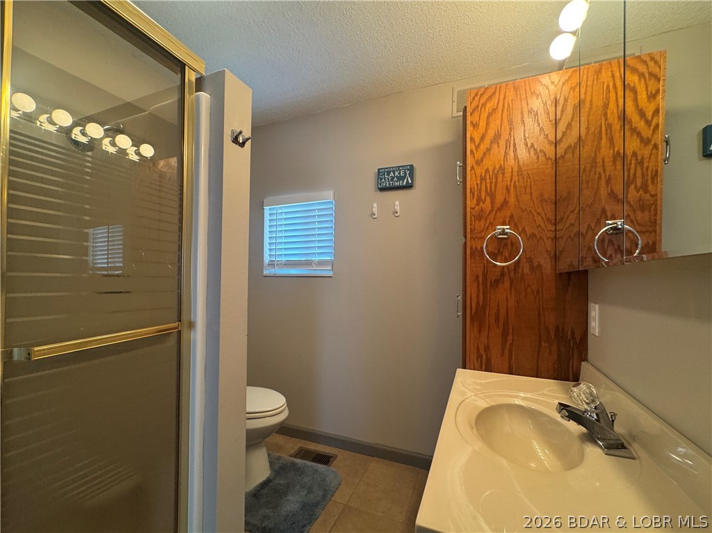 Easter Hollow - Residential