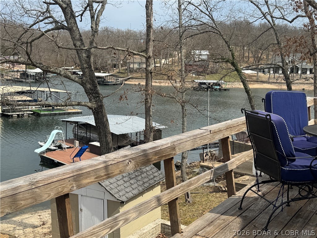 Easter Hollow - Residential