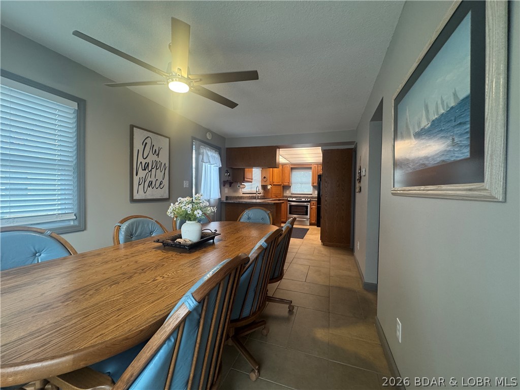 Easter Hollow - Residential