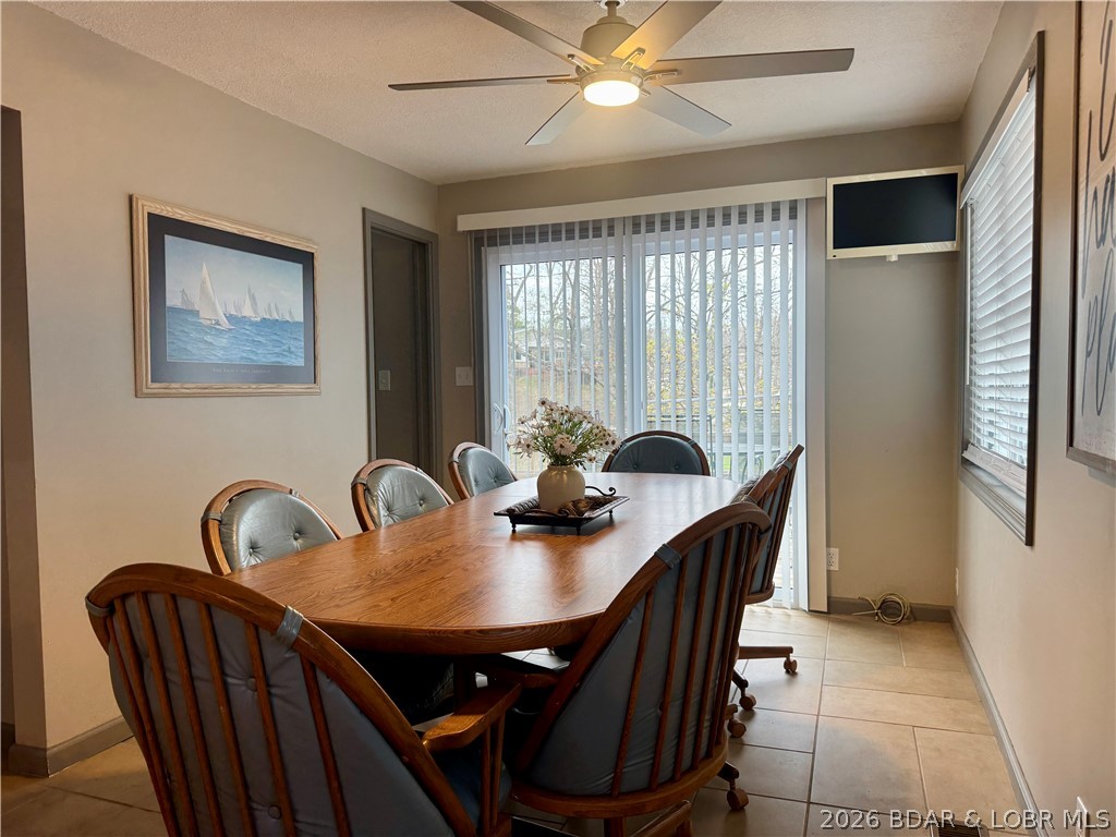 Easter Hollow - Residential