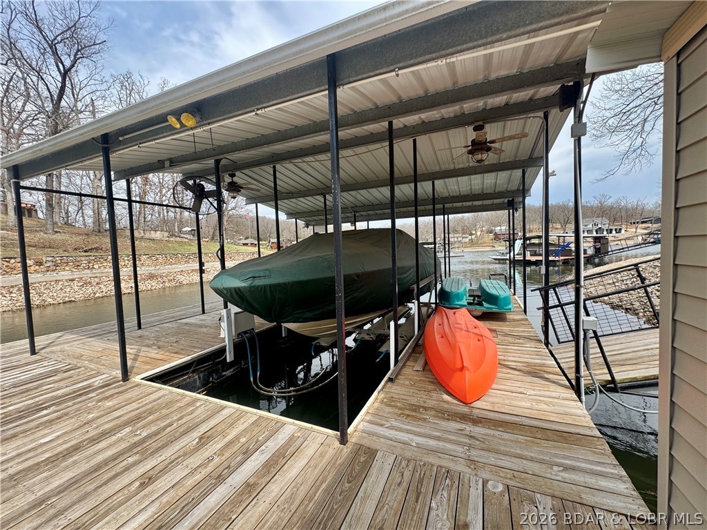 Easter Hollow - Residential