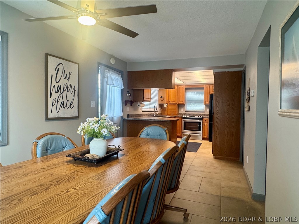 Easter Hollow - Residential