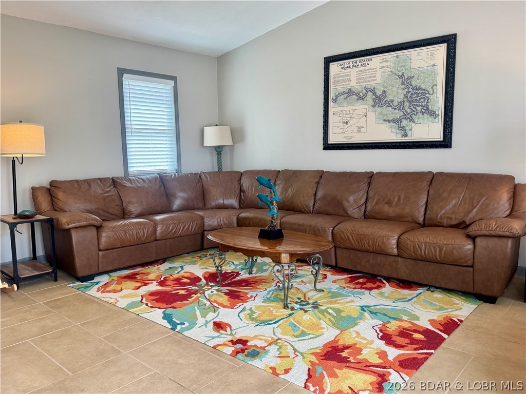 Easter Hollow - Residential