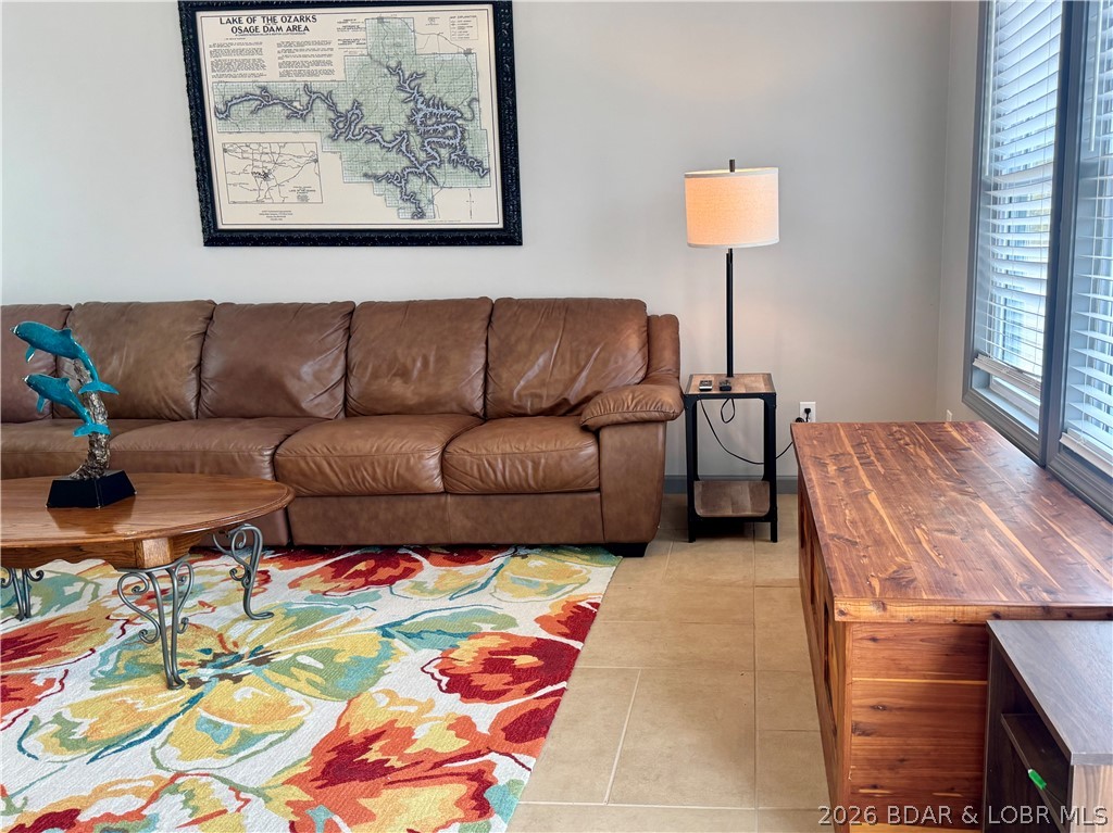 Easter Hollow - Residential