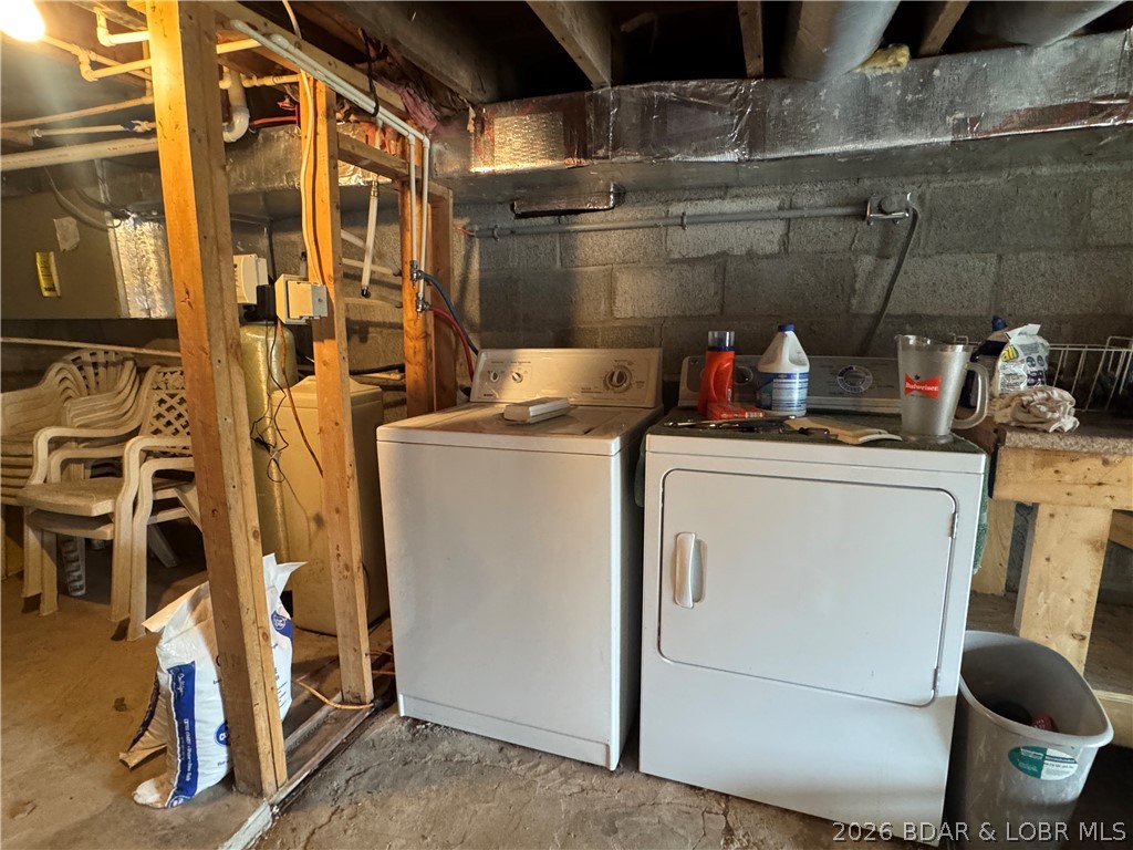 Easter Hollow - Residential