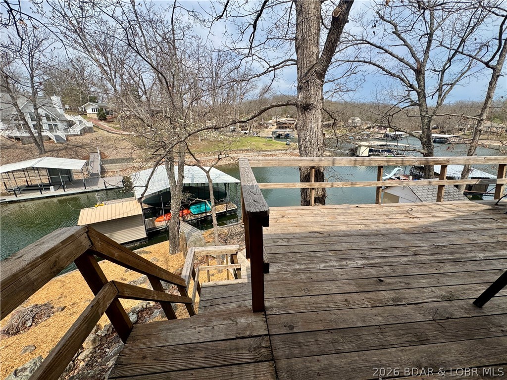 Easter Hollow - Residential