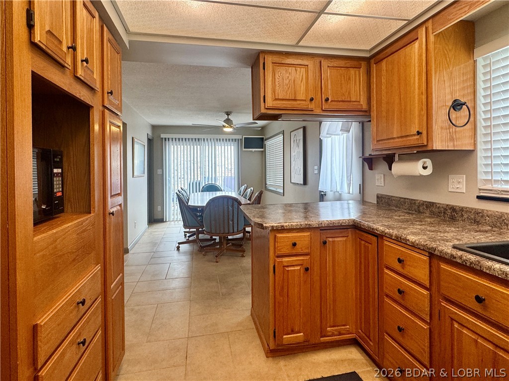 Easter Hollow - Residential