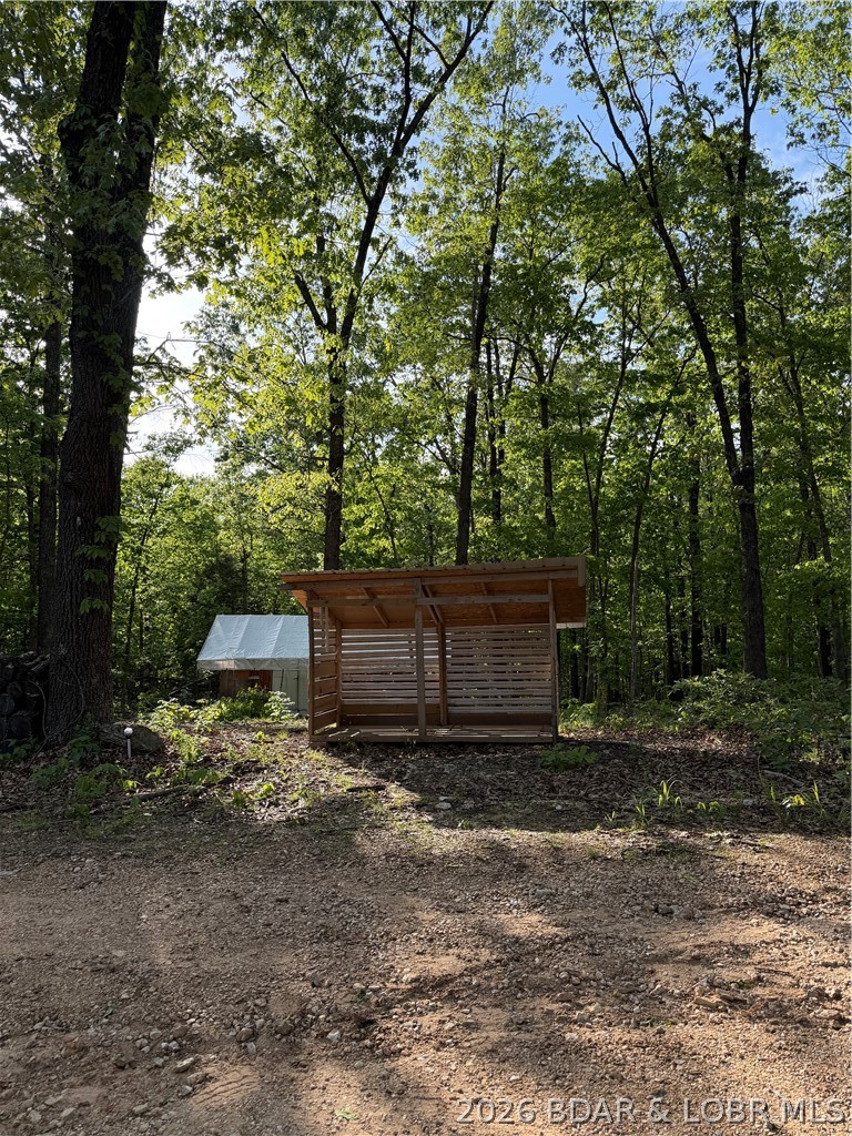 None - Residential