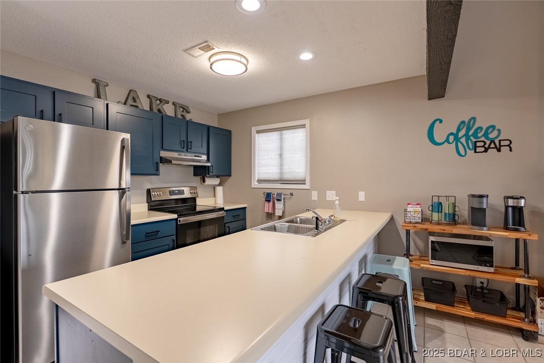 Robinwood - Residential