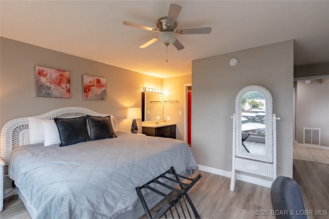 Robinwood - Residential