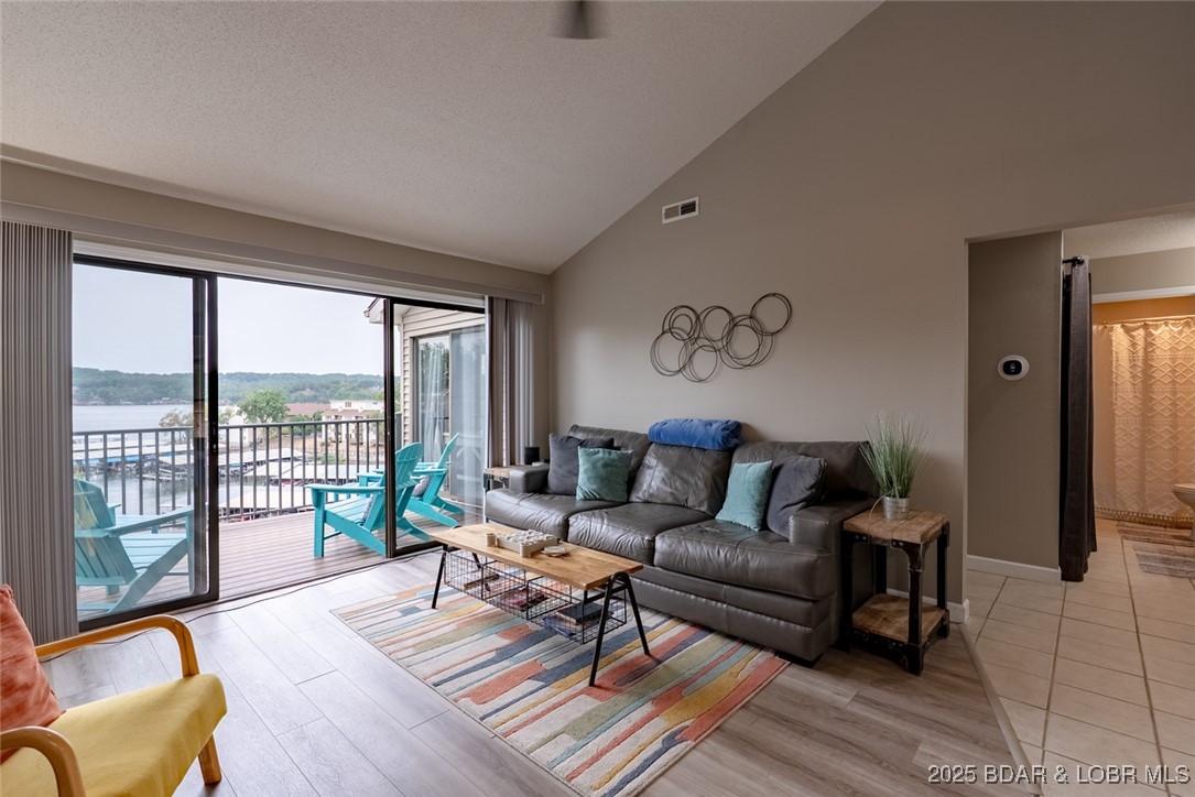 Robinwood - Residential