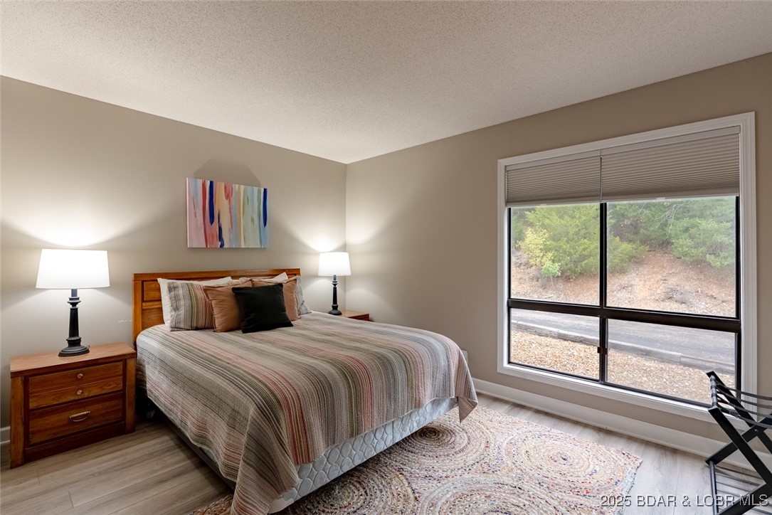 Robinwood - Residential